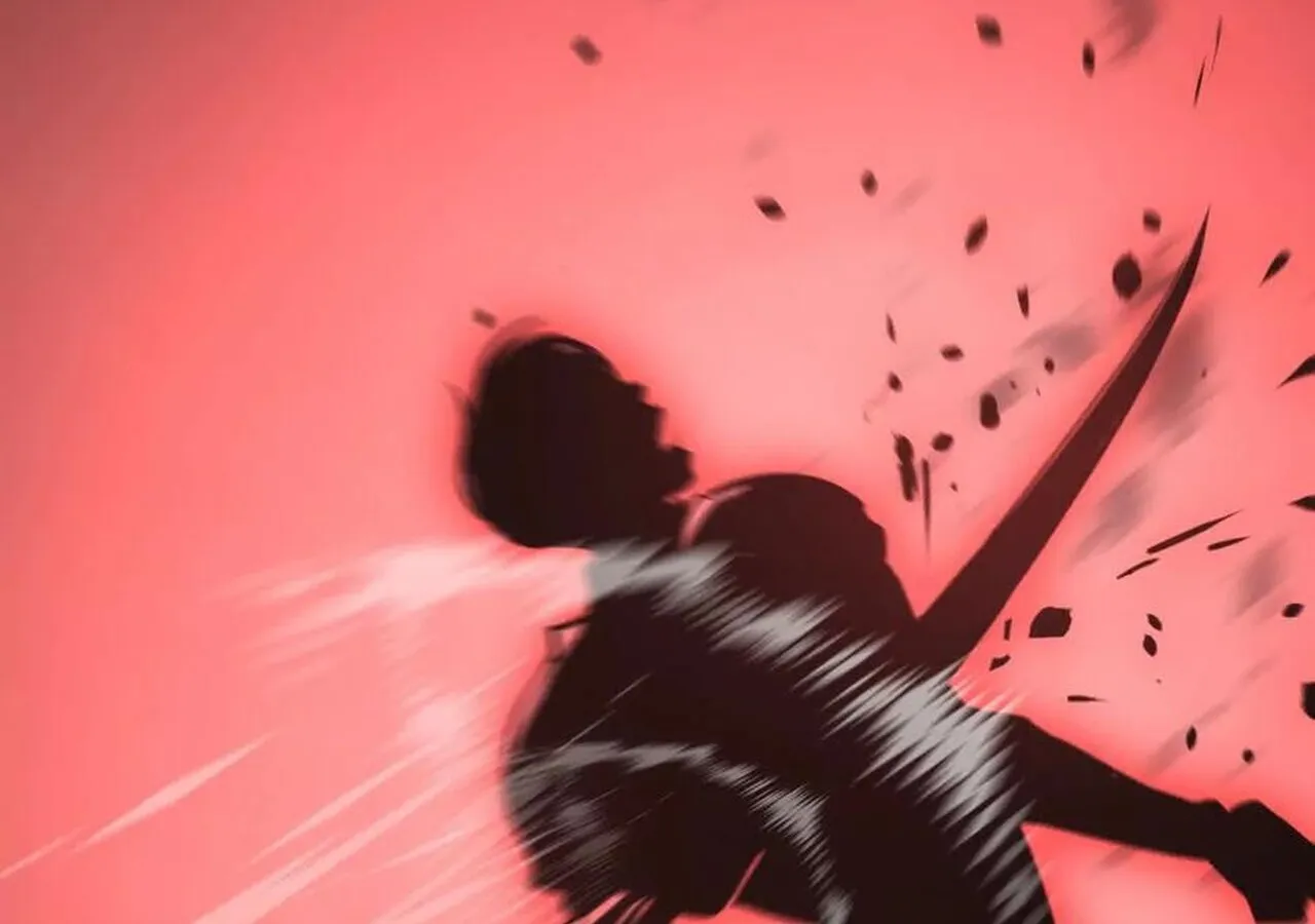 Unparalleled in the Online Gaming World ยอดคน ณ โลกออนไลน_ ตอนที่ ตอนที่ 34 รูปที่ 162