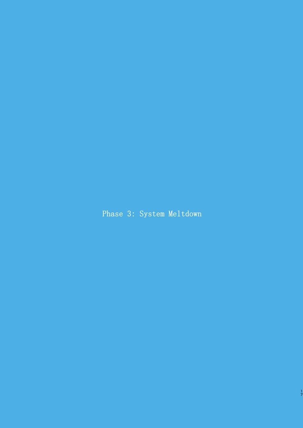 Manga-lc-com อ่านมังงะ อ่านการ์ตูน ออนไลน์ ฟรี Blue Archive Living with Shiroko By Yuji-Koji ตอนที่ 1 2 3 4 5 6 7 8 9 10 11 12 13 14 ฟรี ไม่มีโฆษณา Manga-lc - อ่าน มังงะ อ่าน การ์ตูน ออนไลน์ อ่านมังงะ ฟรี