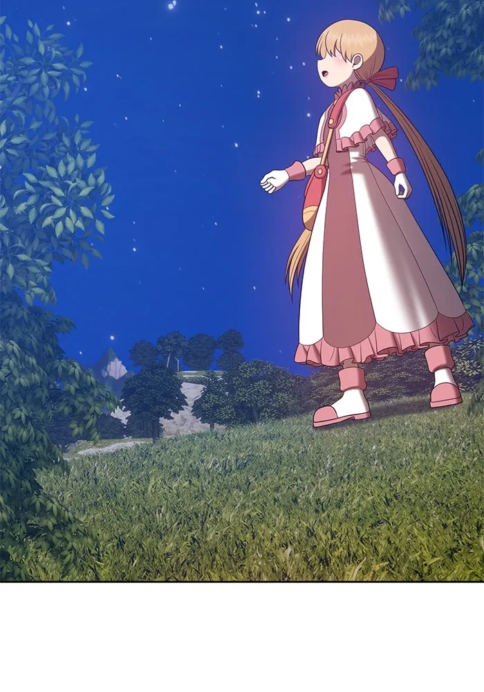 +99 ท่อนไม้พร้อมบวก ตอนที่ 56 รูปที่ 283