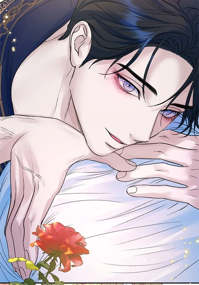 ไหนบอกว่าฉันใกล้ตาย ตอนที่ 82 รูปที่ 2