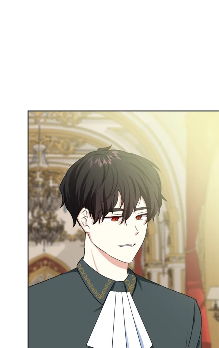 บุตรสาวของดยุกปีศาจ ตอนที่ 19 รูปที่ 37