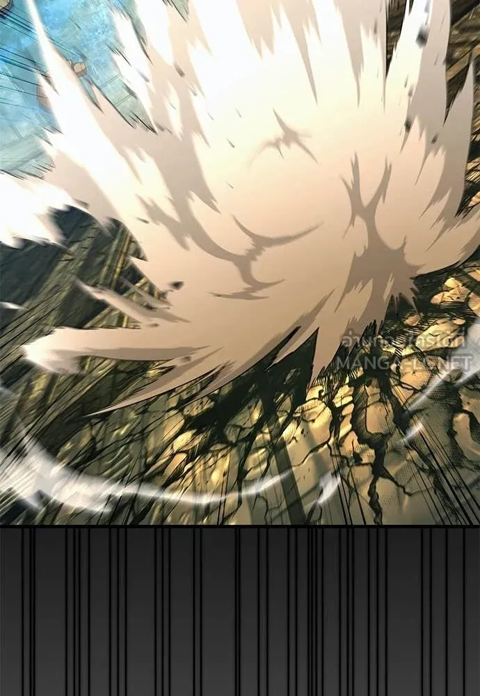 เชื่อเถอะ ฉันเป็นฮัน ตอนที่ 61 รูปที่ 132