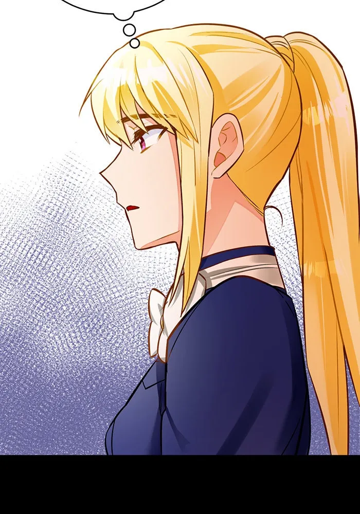 บุตรีดยุกขอไม่แต่งงานbrกับหนุ่มในฝัน ตอนที่ 43 รูปที่ 97