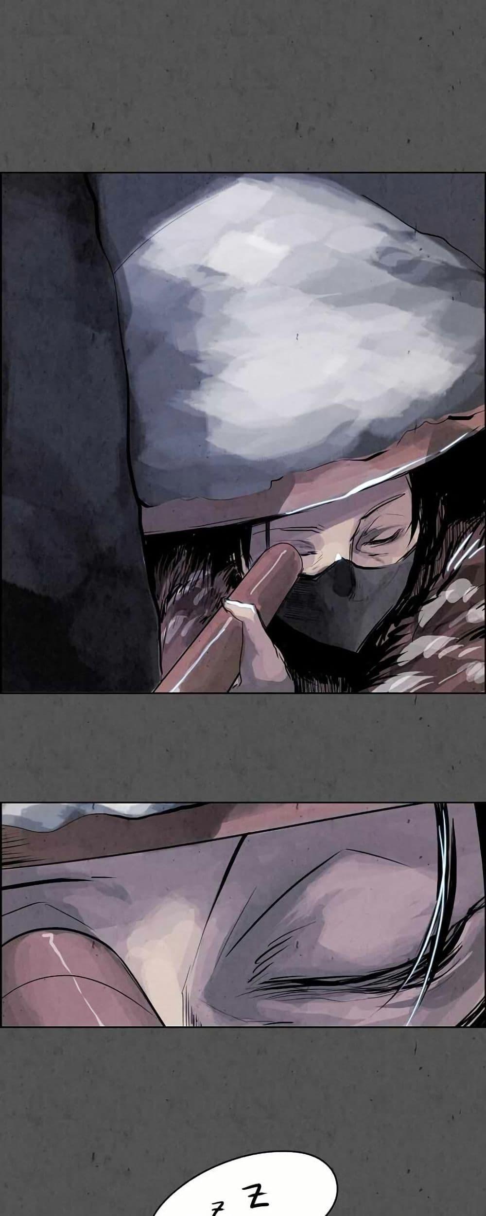 Manga-lc-com อ่านมังงะ อ่านการ์ตูน ออนไลน์ ฟรี Two Gates ตอนที่ 1 2 3 4 5 6 7 8 9 10 11 12 13 14 ฟรี ไม่มีโฆษณา Manga-lc - อ่าน มังงะ อ่าน การ์ตูน ออนไลน์ อ่านมังงะ ฟรี