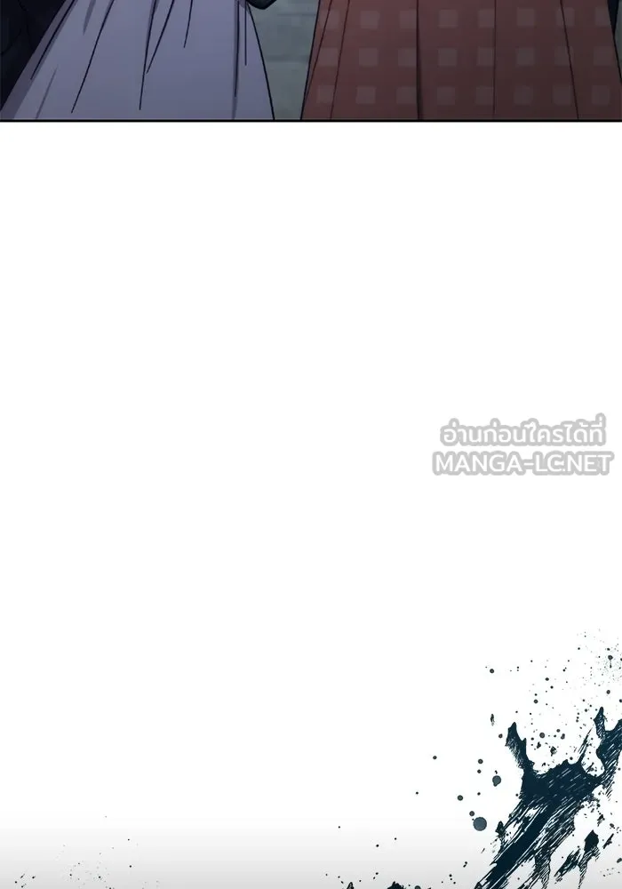 ย้อนเวลาพลิกชะตาทายาท ตอนที่ 79 รูปที่ 45