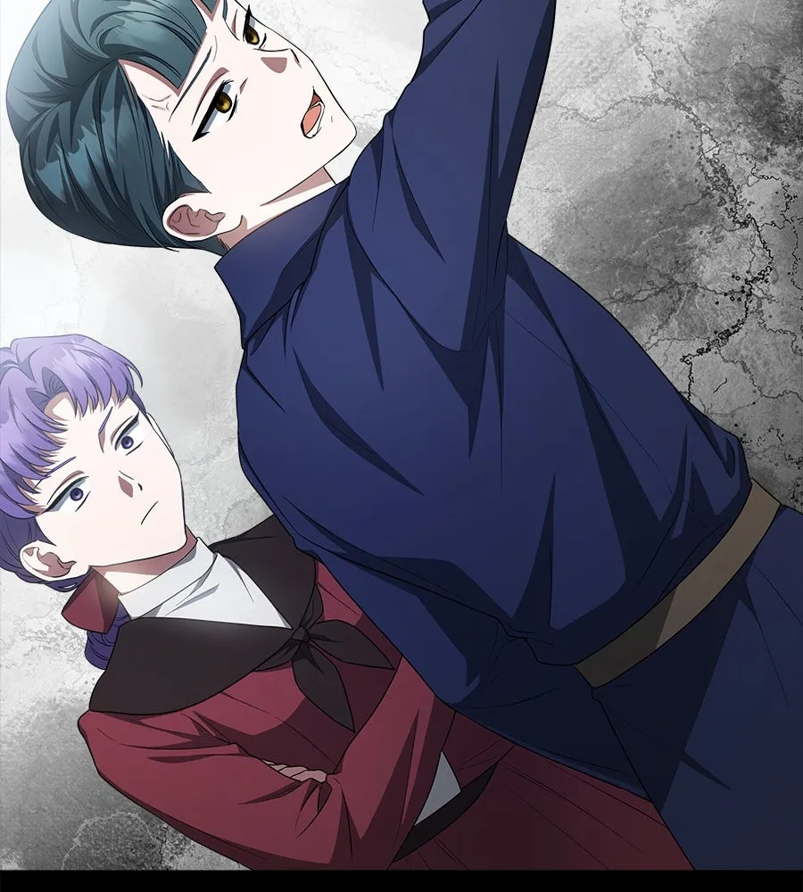 สัญญารักฉบับสุดท้าย ตอนที่ 12 รูปที่ 62