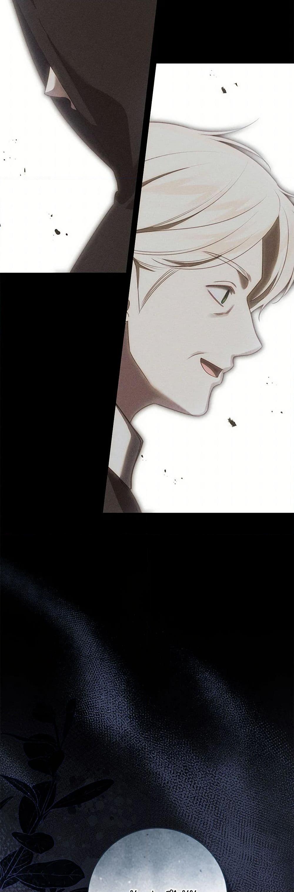 Manga-lc-com อ่านมังงะ อ่านการ์ตูน ออนไลน์ ฟรี Becoming the Lady of the Cursed Ducal House ตอนที่ 1 2 3 4 5 6 7 8 9 10 11 12 13 14 ฟรี ไม่มีโฆษณา Manga-lc - อ่าน มังงะ อ่าน การ์ตูน ออนไลน์ อ่านมังงะ ฟรี