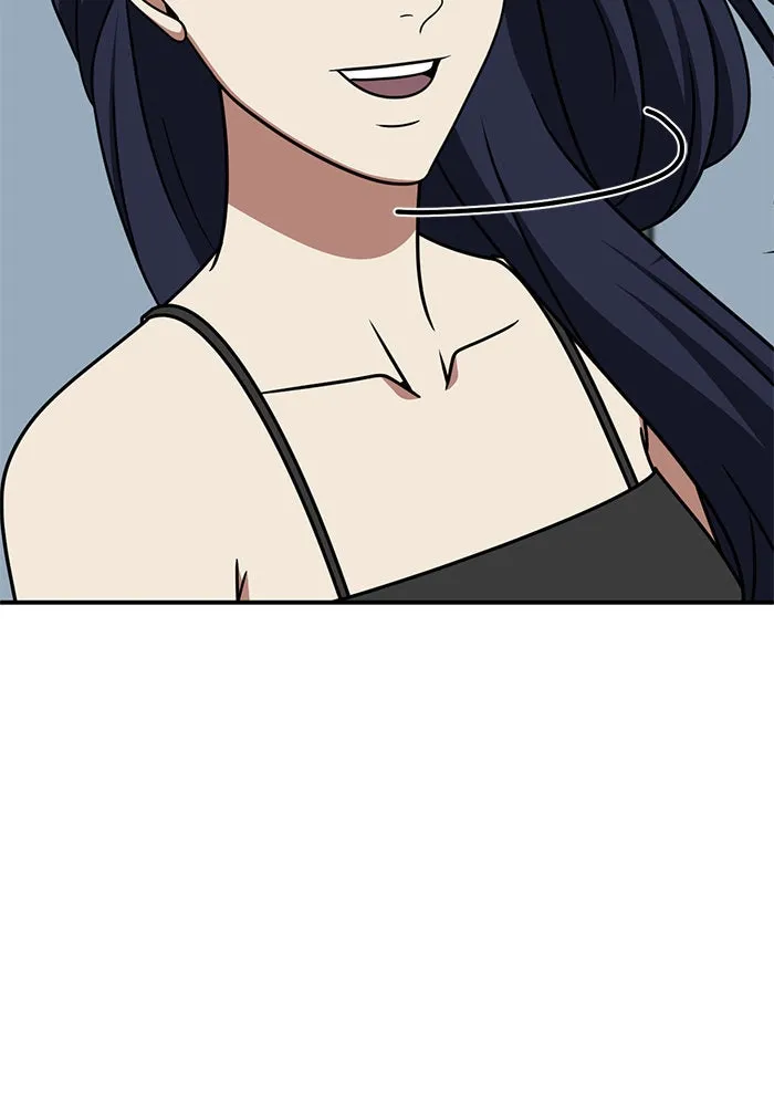 ช่วยเปลี่ยนฉันที ตอนที่ 266. ซีซัน 2 รูปที่ 94