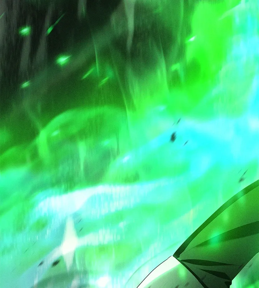 เรือนจำรัก ตอนที่ 28 รูปที่ 181