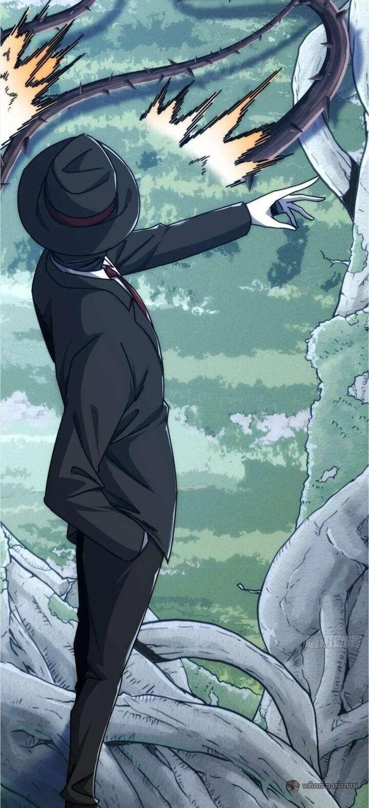 Manga-lc-com อ่านมังงะ อ่านการ์ตูน ออนไลน์ ฟรี Infinite Evolution From Zero ตอนที่ 1 2 3 4 5 6 7 8 9 10 11 12 13 14 ฟรี ไม่มีโฆษณา Manga-lc - อ่าน มังงะ อ่าน การ์ตูน ออนไลน์ อ่านมังงะ ฟรี