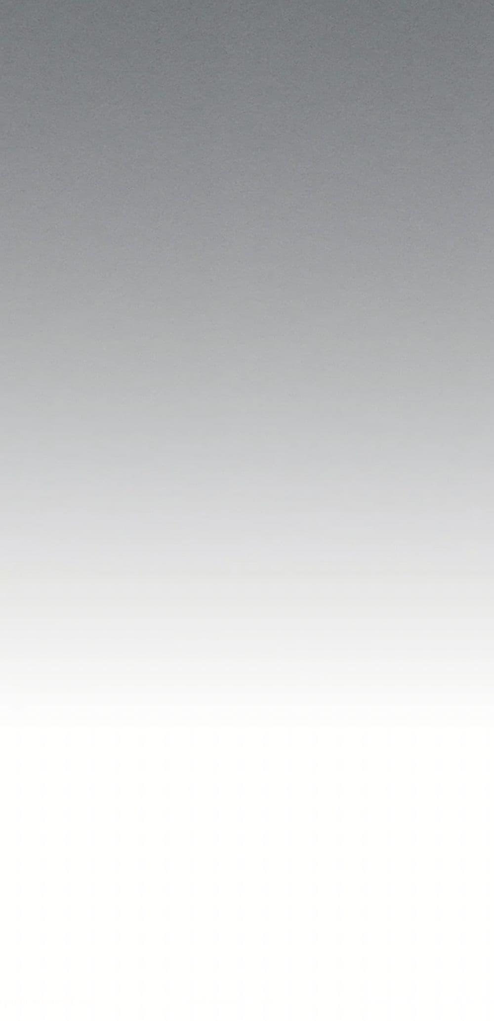 Manga-lc-com อ่านมังงะ อ่านการ์ตูน ออนไลน์ ฟรี The Lady and the Beast ตอนที่ 1 2 3 4 5 6 7 8 9 10 11 12 13 14 ฟรี ไม่มีโฆษณา Manga-lc - อ่าน มังงะ อ่าน การ์ตูน ออนไลน์ อ่านมังงะ ฟรี