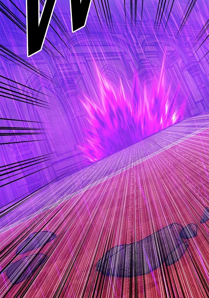 +99 ท่อนไม้พร้อมบวก ตอนที่ 18 ผู้เล่นปนเปื้อน vs พีซ (7) รูปที่ 397