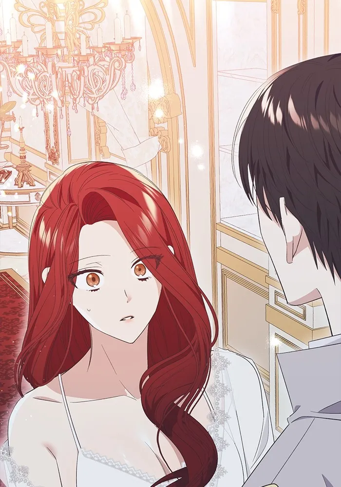 นึกว่าเป็นอิเซไคธรรมดา ตอนที่ 12 รูปที่ 4