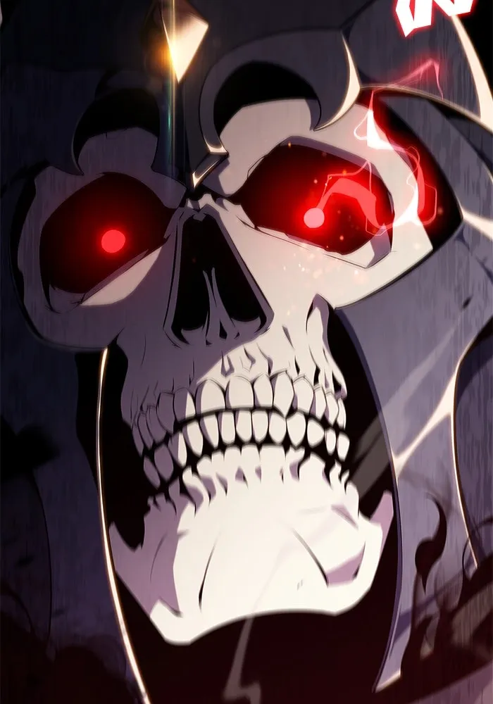 ผู้เล่นหน้าใหม่เลเวลแมกซ์ ตอนที่ 118 เต็มไปด้วยโทรศัพท์ (1) รูปที่ 146