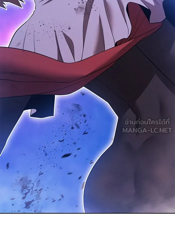 +99 ท่อนไม้พร้อมบวก ตอนที่ 43 ผู้เข้าชิง (3) รูปที่ 300