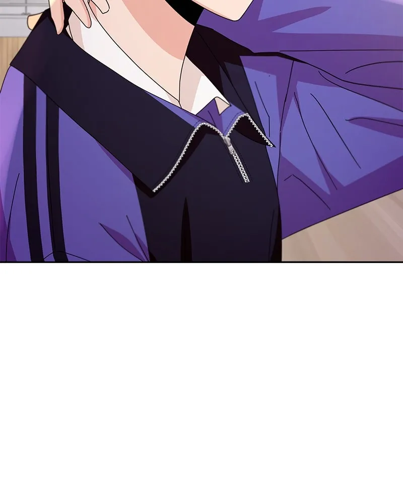 Pyramid Game เกมพีระมิด ตอนที่ 62 รูปที่ 110