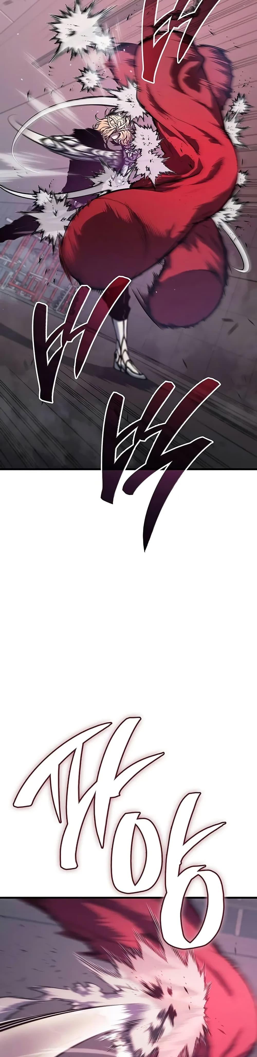 Manga-lc-com อ่านมังงะ อ่านการ์ตูน ออนไลน์ ฟรี Bad Bone Blood ตอนที่ 1 2 3 4 5 6 7 8 9 10 11 12 13 14 ฟรี ไม่มีโฆษณา Manga-lc - อ่าน มังงะ อ่าน การ์ตูน ออนไลน์ อ่านมังงะ ฟรี