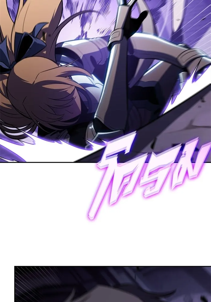 ผู้เล่นหน้าใหม่เลเวลแมกซ์ ตอนที่ 236 สงครามในชั้น (1) รูปที่ 106