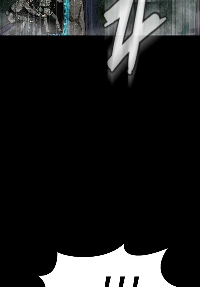 เพลเยอร์นักกินเหล็ก ตอนที่ 47 รูปที่ 103