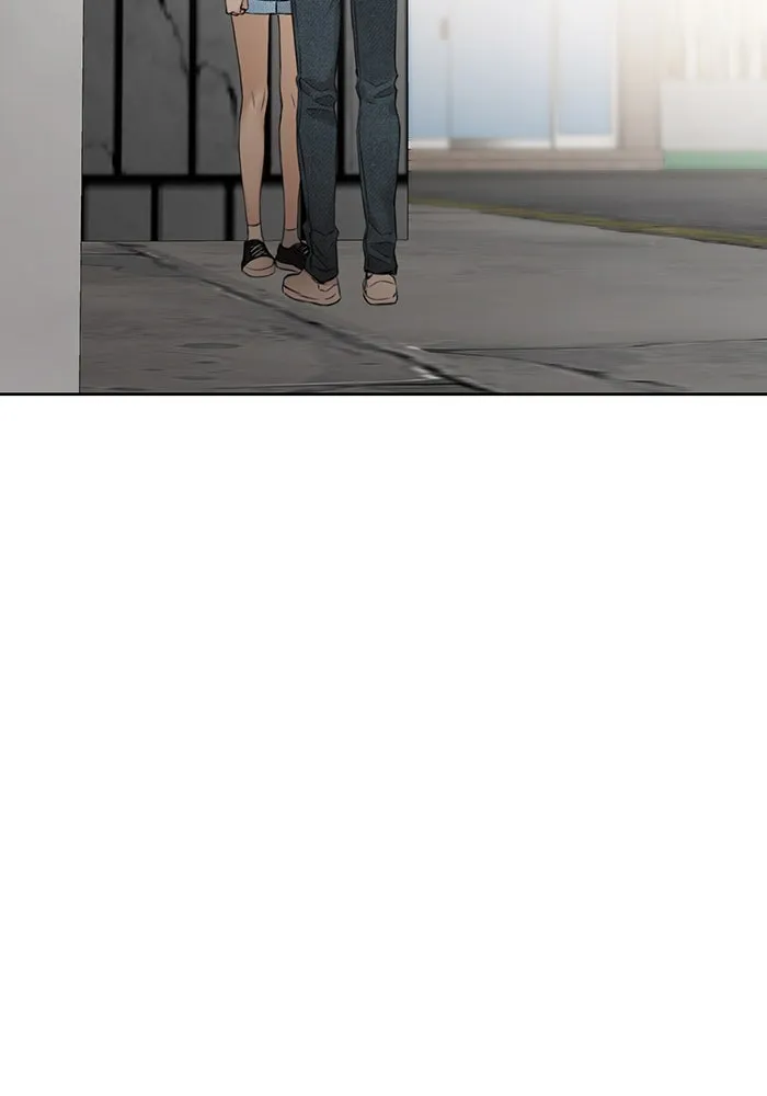 เพียงรุ่งอรุณ ตอนที่ 20 รูปที่ 104