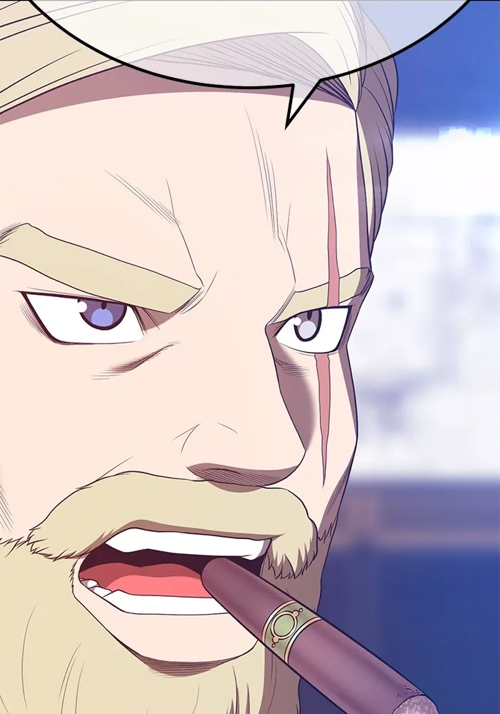 +99 ท่อนไม้พร้อมบวก ตอนที่ 80 รูปที่ 419