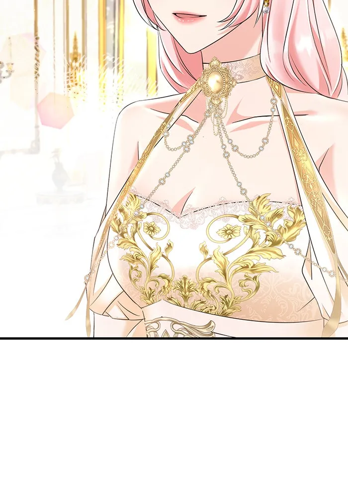 นางร้ายที่ไหนจะมีคุณธรรม ตอนที่ 93 รูปที่ 25