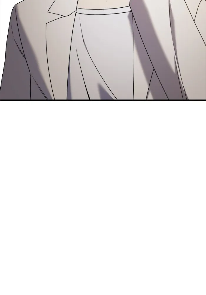 วายร้ายก็อยากมีรัก ตอนที่ 18 รูปที่ 118