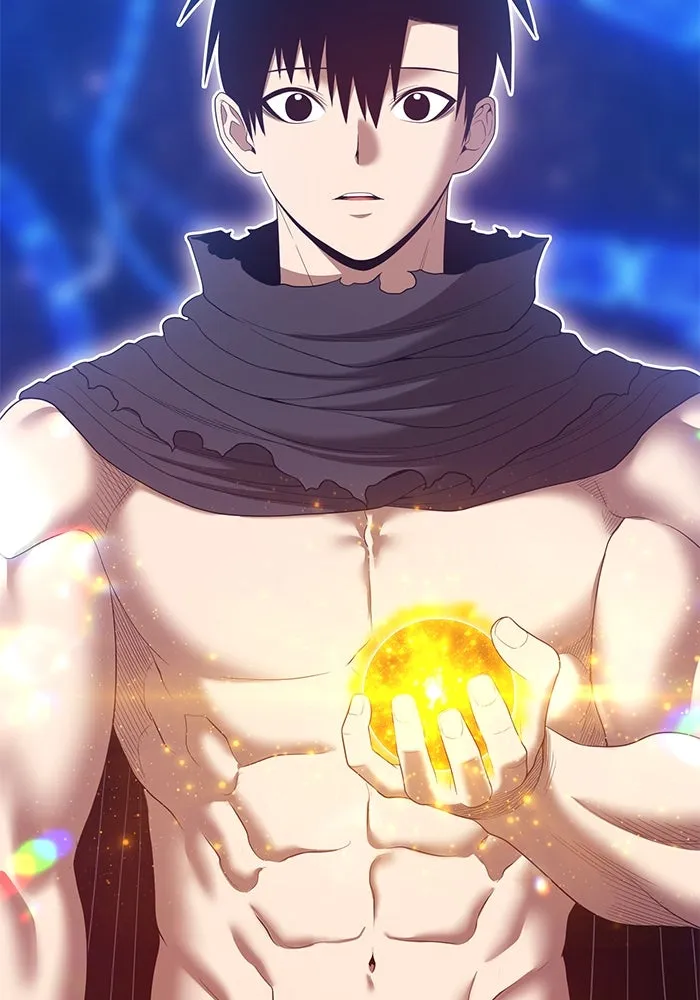 +99 ท่อนไม้พร้อมบวก ตอนที่ 73 รูปที่ 418