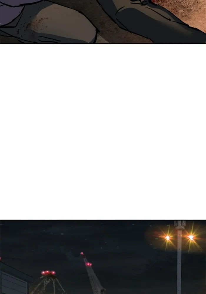 พี่ชายสายบอดี้การ์ด ตอนที่ 263 รูปที่ 8