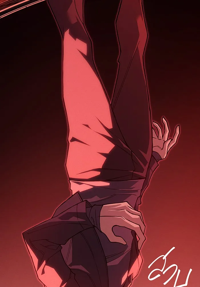 เกิดใหม่พร้อมพลังแห่งราชัน ตอนที่ 77 รูปที่ 103