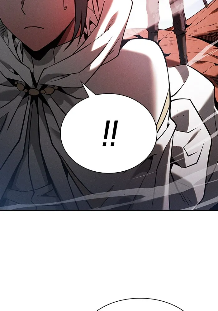 นักดาบอัจฉริยะจากอะคาเดมี ตอนที่ 64 รูปที่ 104