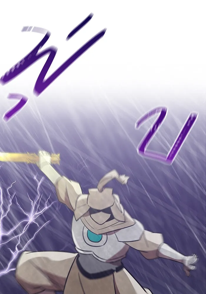 เพลเยอร์เลือดเทวะ ตอนที่ 27 สเตจ  บัลลังก์แห่งวายุและอัสนี รูปที่ 103