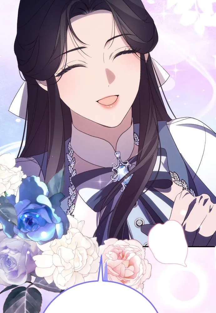 ฉันจะจีบท่านดยุกแดนเหนือ ตอนที่ 90 รูปที่ 104