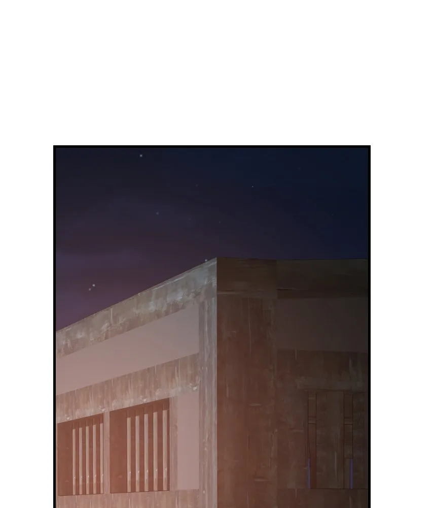 จันทร์เจ้า ตอนที่ ตอนที่ ๕๖  เดิมพันครั้งสุดท้าย รูปที่ 55