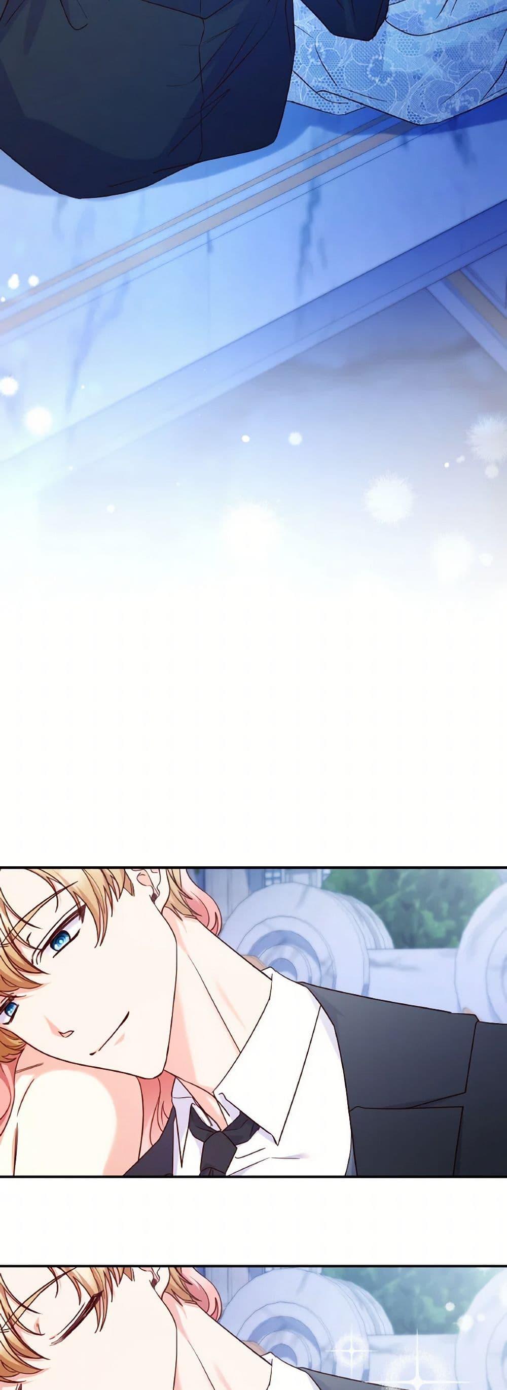 Manga-lc-com อ่านมังงะ อ่านการ์ตูน ออนไลน์ ฟรี I’m a Villainess But I Became a Mother ตอนที่ 1 2 3 4 5 6 7 8 9 10 11 12 13 14 ฟรี ไม่มีโฆษณา Manga-lc - อ่าน มังงะ อ่าน การ์ตูน ออนไลน์ อ่านมังงะ ฟรี