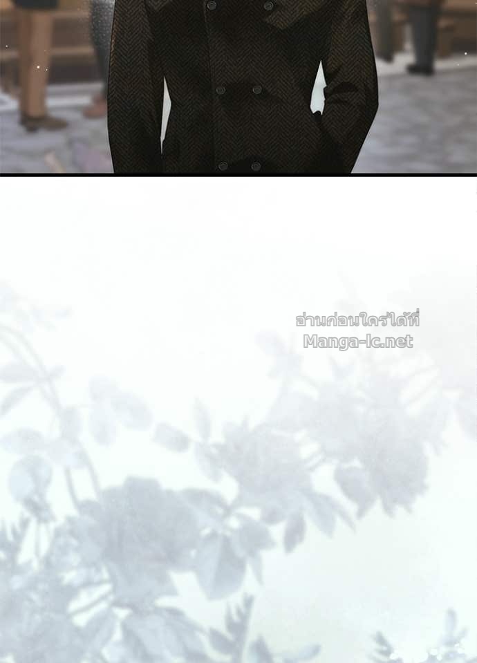 Doujin-Lc- อ่าน โดจิน มังฮวา เกาหลี ญี่ปุ่น จีน แปลไทย องค์ชายผู้อื้อฉาว ตอนที่ 1 2 3 4 5 6 7 8 9 10 11 12 13 14 ฟรี ไม่มีโฆษณา อ่าน โดจิน Manhwa เกาหลี ญี่ปุ่น จีน เรามีครบ คัดมาให้เน้นๆ โดจิน 18+ รับประกันความฟินโดย Doujin Lc