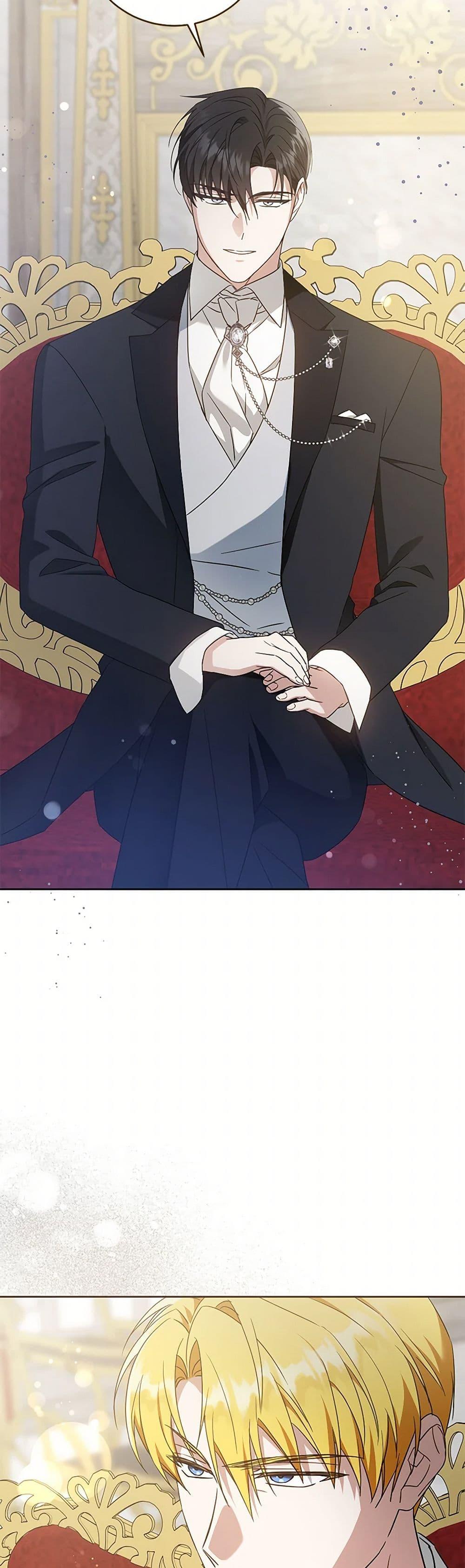 Manga-lc-com อ่านมังงะ อ่านการ์ตูน ออนไลน์ ฟรี Please Give Me the Pacifier ตอนที่ 1 2 3 4 5 6 7 8 9 10 11 12 13 14 ฟรี ไม่มีโฆษณา Manga-lc - อ่าน มังงะ อ่าน การ์ตูน ออนไลน์ อ่านมังงะ ฟรี