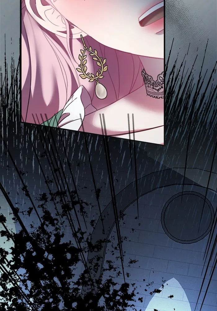 ครอบครัวพรรค์นั้น ฉันไม่มีวันกลับไป ตอนที่ 13 รูปที่ 52