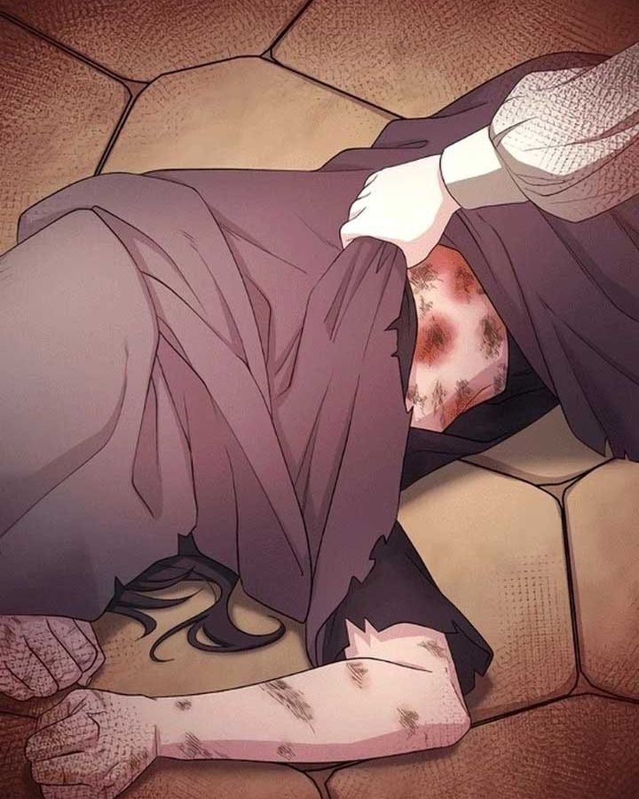 Manga-lc-com อ่านมังงะ อ่านการ์ตูน ออนไลน์ ฟรี The Legendary Assassin Reincarnated as the Beloved Youngest Daughter of a Royal Family ตอนที่ 1 2 3 4 5 6 7 8 9 10 11 12 13 14 ฟรี ไม่มีโฆษณา Manga-lc - อ่าน มังงะ อ่าน การ์ตูน ออนไลน์ อ่านมังงะ ฟรี
