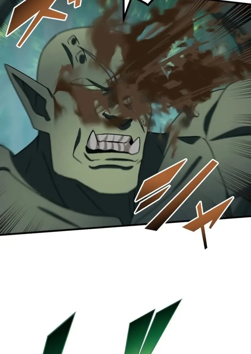 The Strongest Assassin Gets Transferred To Another World With His Whole Class ตอนที่ ตอนที่ 52 รูปที่ 79