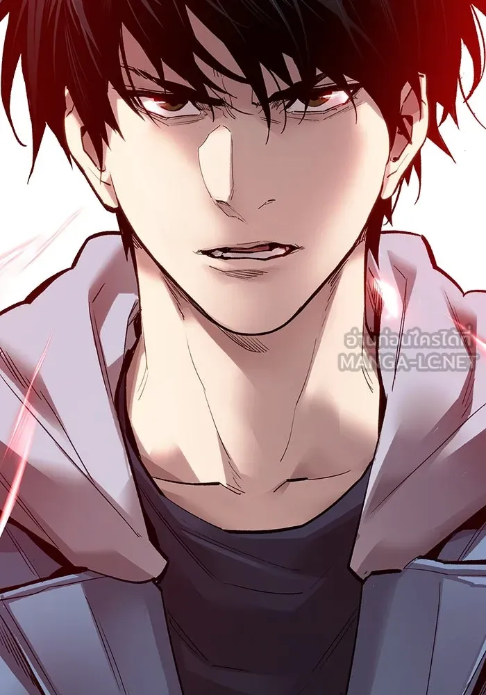 ยอดคนเลเวลทะลุ ตอนที่ 56 ปัญหาเชาว์ (3) รูปที่ 12