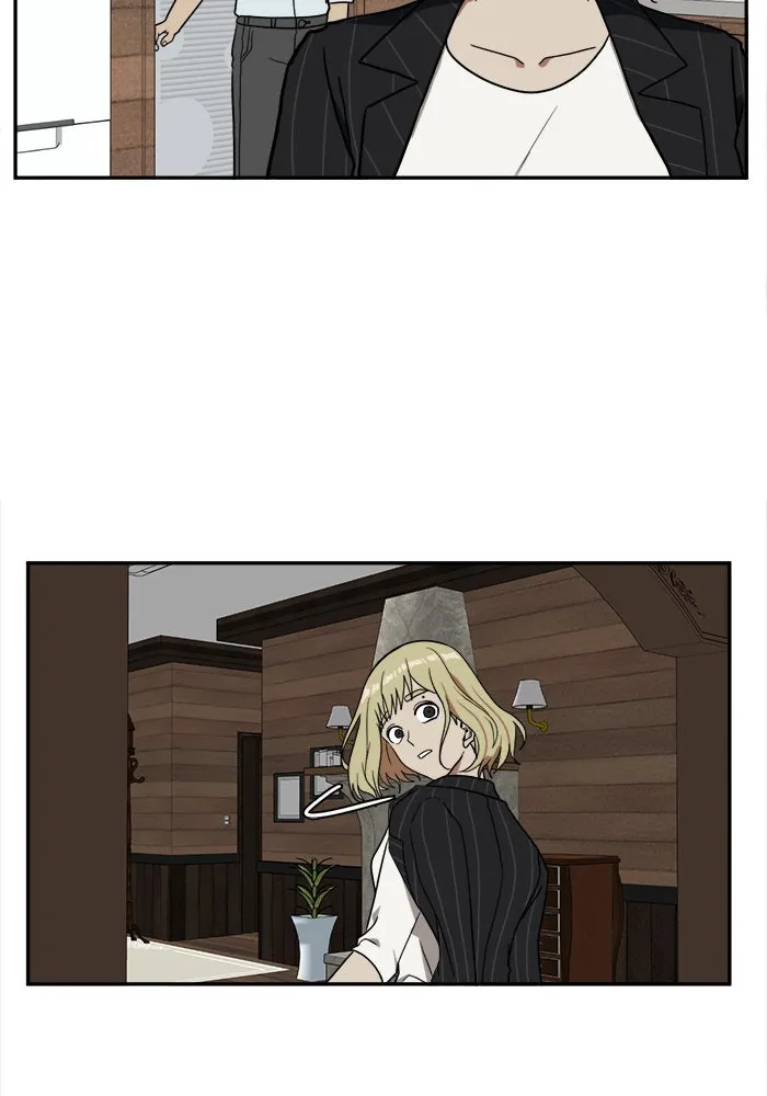 ช่วยเปลี่ยนฉันที ตอนที่ 23. จองฮย็อนจู 9 รูปที่ 109