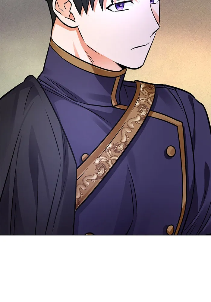 บุตรีดยุกขอไม่แต่งงานbrกับหนุ่มในฝัน ตอนที่ 77 รูปที่ 116