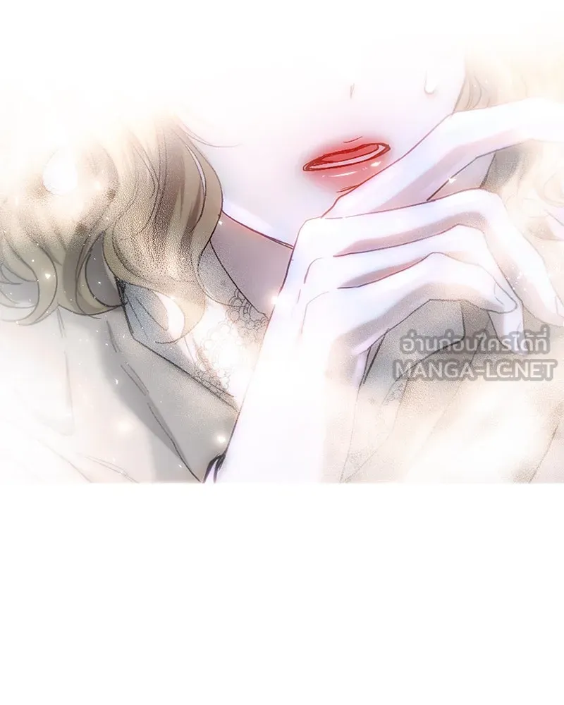 เจ้าหญิงคลั่งแห่งวังหลวง ตอนที่ 66 รูปที่ 81