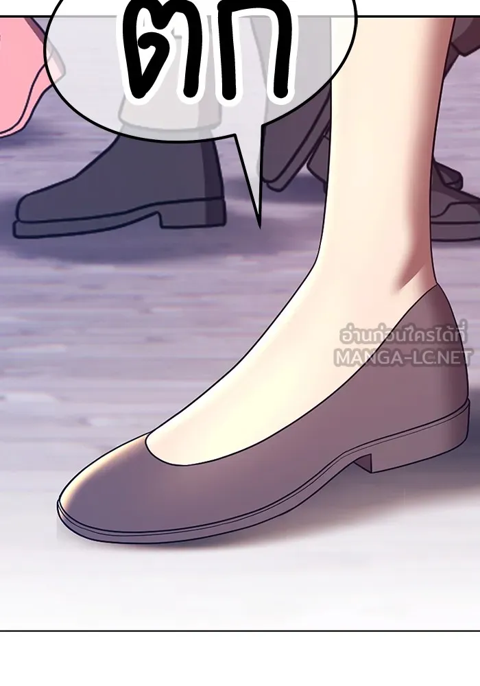 +99 ท่อนไม้พร้อมบวก ตอนที่ 83 บทส่งท้ายซีซัน 1 รูปที่ 378