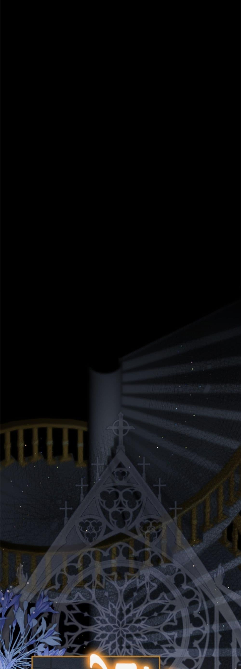 Manga-lc-com อ่านมังงะ อ่านการ์ตูน ออนไลน์ ฟรี I Was Reincarnated as a Baby Fox God ตอนที่ 1 2 3 4 5 6 7 8 9 10 11 12 13 14 ฟรี ไม่มีโฆษณา Manga-lc - อ่าน มังงะ อ่าน การ์ตูน ออนไลน์ อ่านมังงะ ฟรี