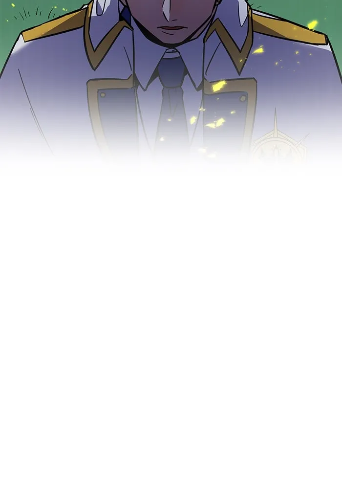 เพลเยอร์เลือดเทวะ ตอนที่ 27 สเตจ  บัลลังก์แห่งวายุและอัสนี รูปที่ 179