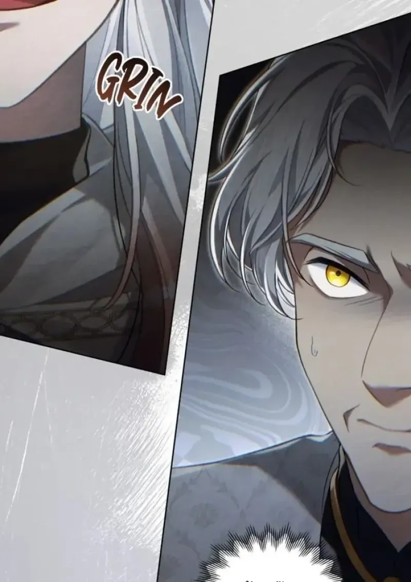 Reborn as the Enemy Prince เก_ดใหม_เป_นเจ_าชายในประเทศศ_ตร_ ตอนที่ ตอนที่ 88 รูปที่ 45