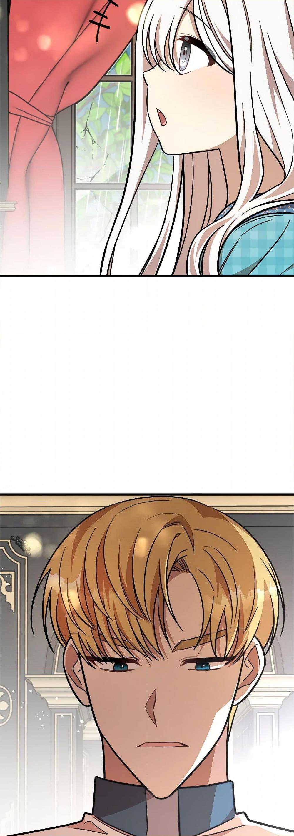 Manga-lc-com อ่านมังงะ อ่านการ์ตูน ออนไลน์ ฟรี Four Dangerous Brothers to My Rescue ตอนที่ 1 2 3 4 5 6 7 8 9 10 11 12 13 14 ฟรี ไม่มีโฆษณา Manga-lc - อ่าน มังงะ อ่าน การ์ตูน ออนไลน์ อ่านมังงะ ฟรี