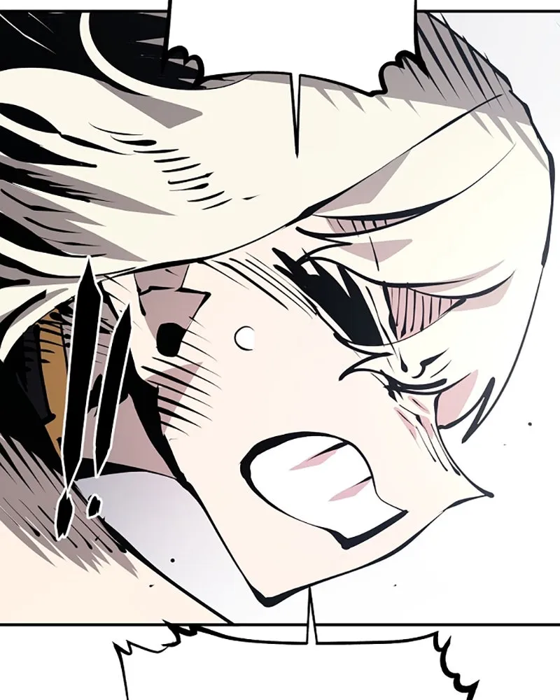 Player ตอนที่ 81 รูปที่ 23